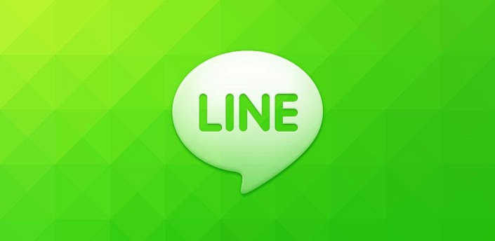 How to Use the LINE Number Screening Platform Tool to Quickly Identify LINE User Numbers